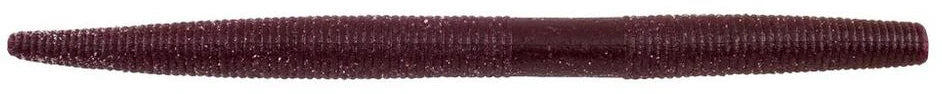 Berkley PowerBait MaxScent The General Soft Stickbait
