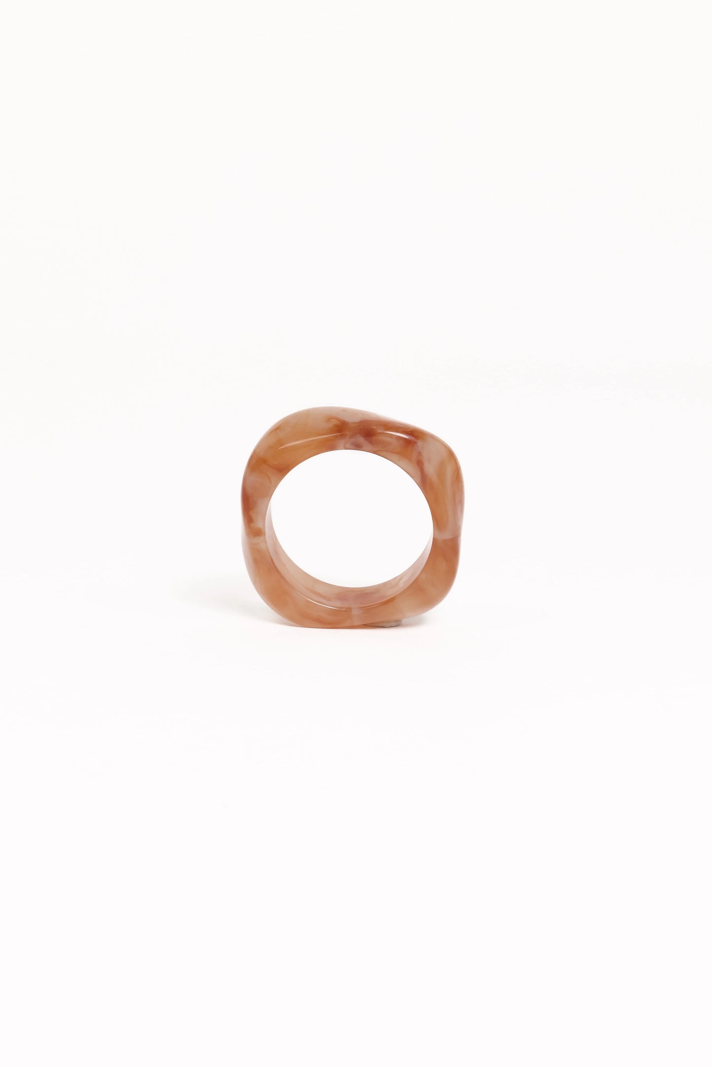Evania Bracelet - Beige