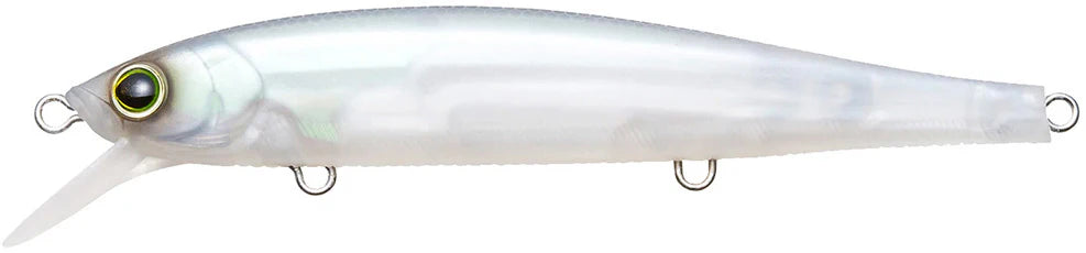 Yo-Zuri 3DB Suspending Jerkbait 110mm - 4.25 Inch