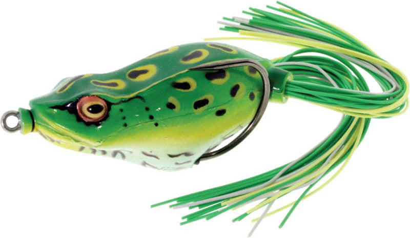 River2Sea Bully Wa 2 65 Frog