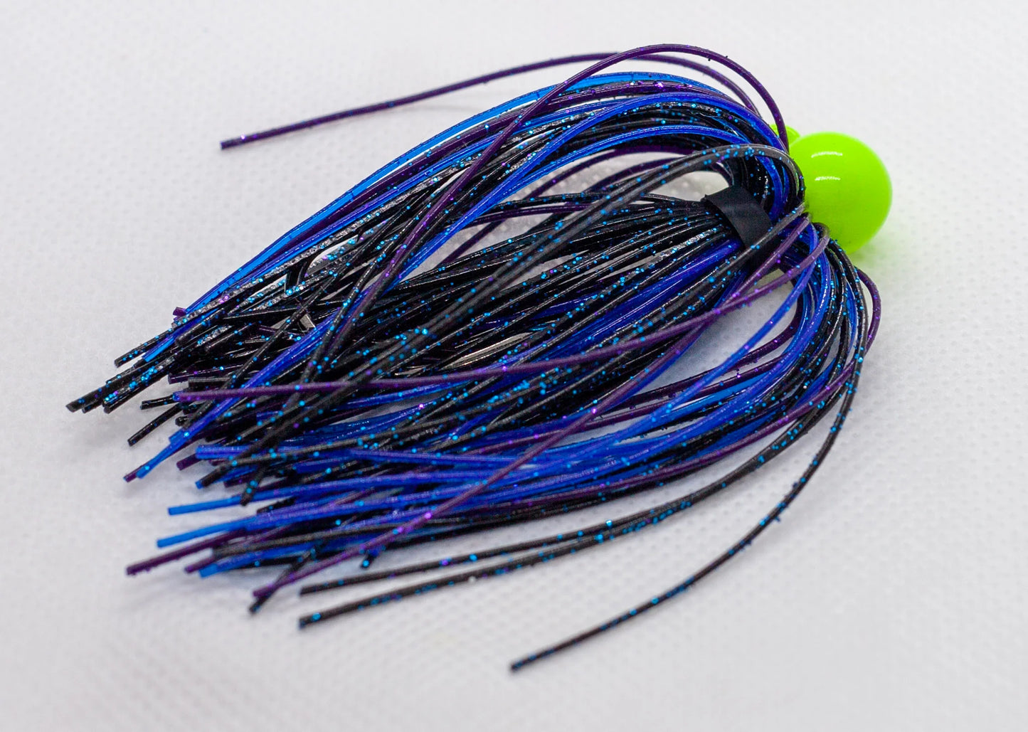 BnR Tackle Salmon Twitching Jigs