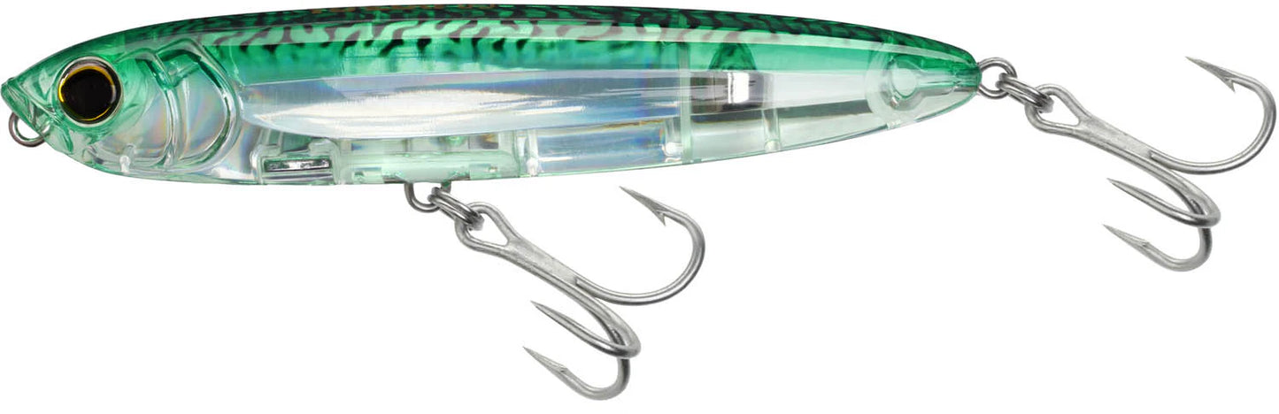 Yo-Zuri 3D Inshore Topknock Pencil Topwater Walker 125mm - 5 Inch