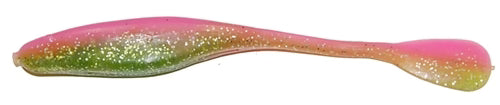 Gambler Flapp'n Shad Soft Jerkbait