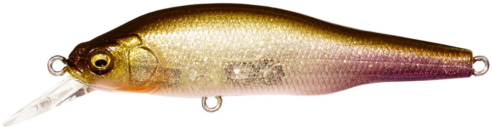 Megabass Trick Darter X-80 Jerkbait