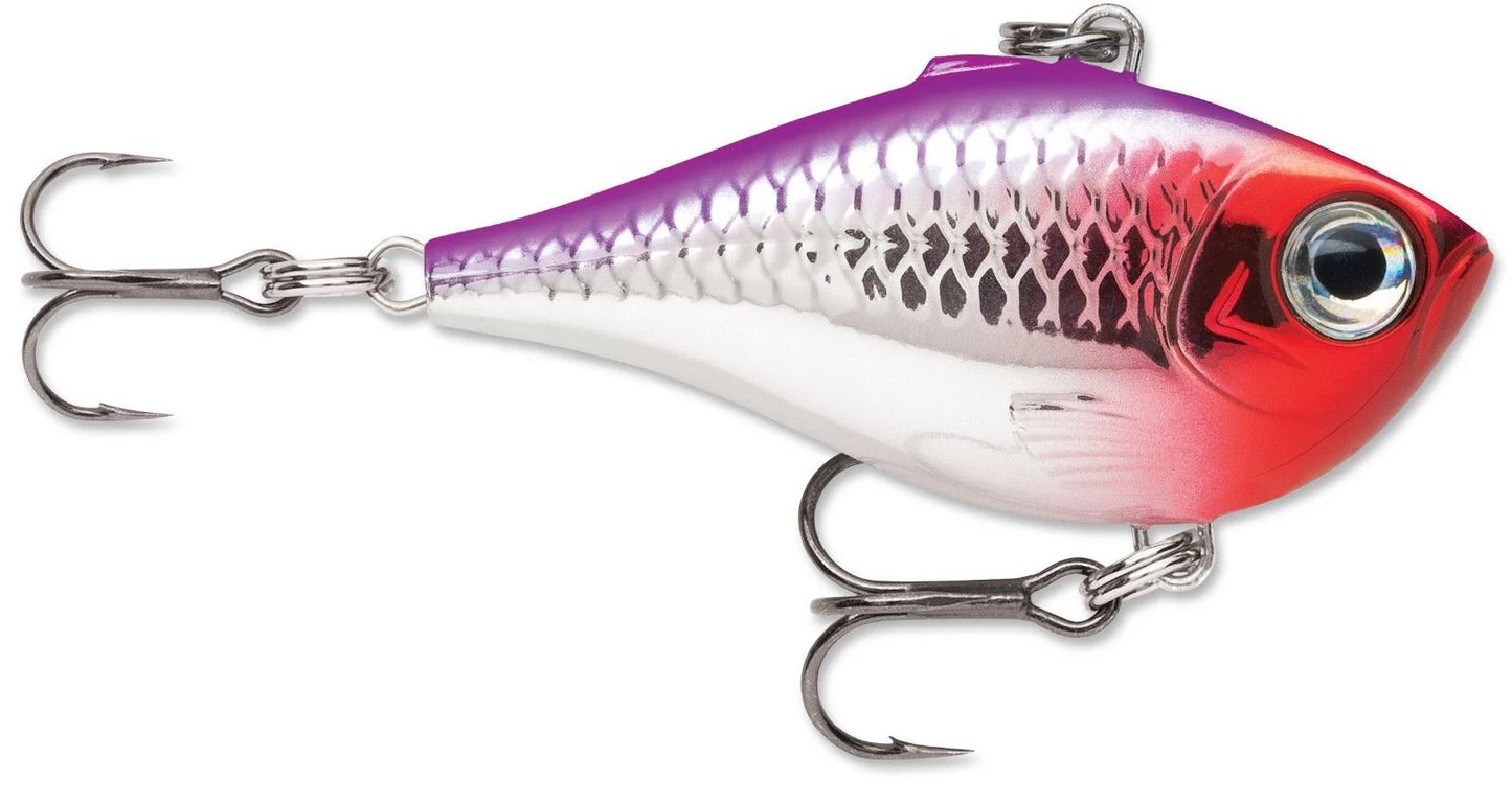 Rapala Rippin' Rap 07 Lipless Crankbait