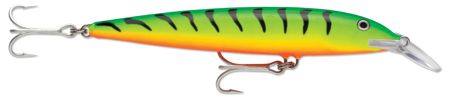 Rapala Floating Magnum FMAG18