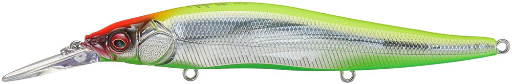 Megabass Ito Vision 110 + 1 Jerkbait