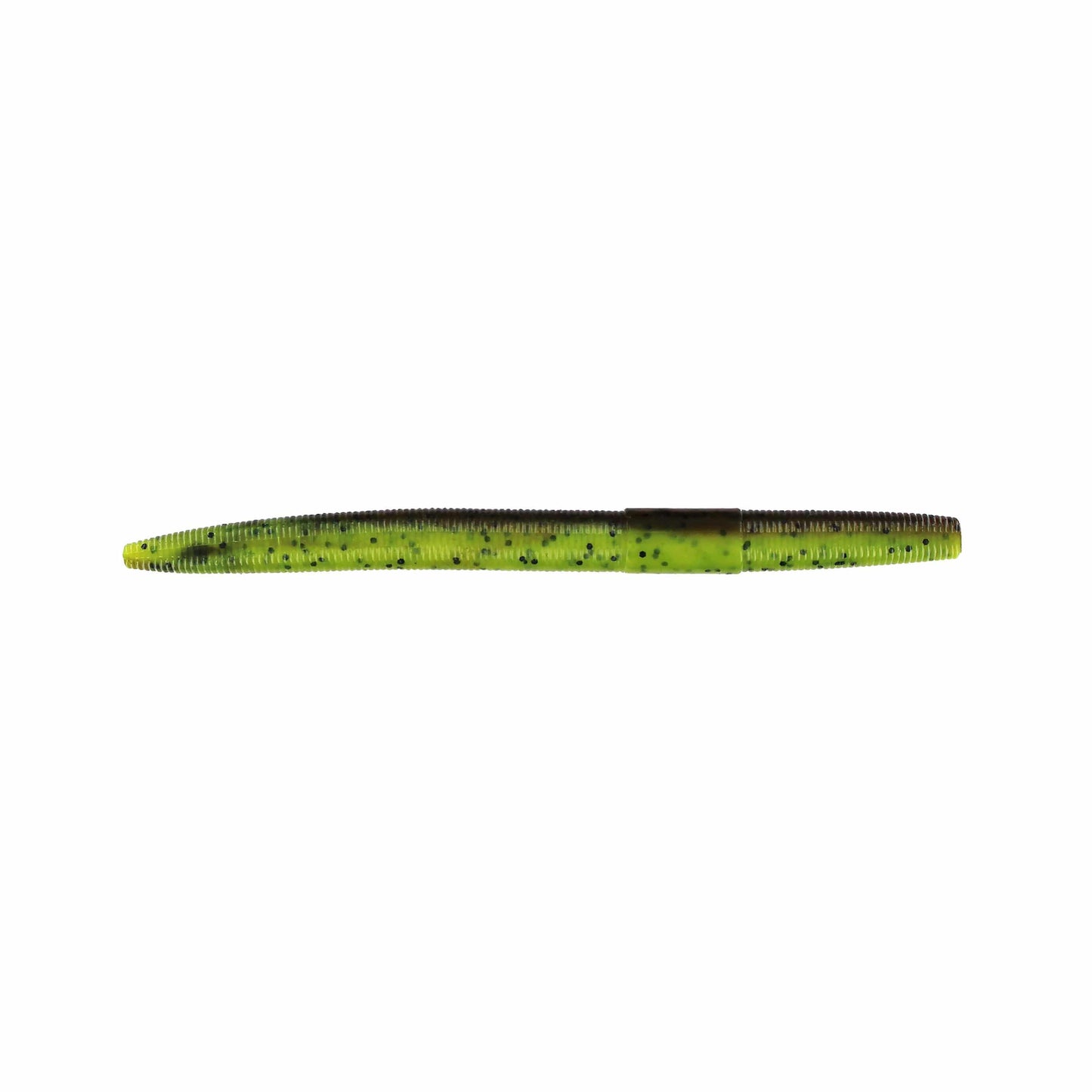 Big Bite Baits Trick Stick Soft Plastic Stickbait - 5 Inch
