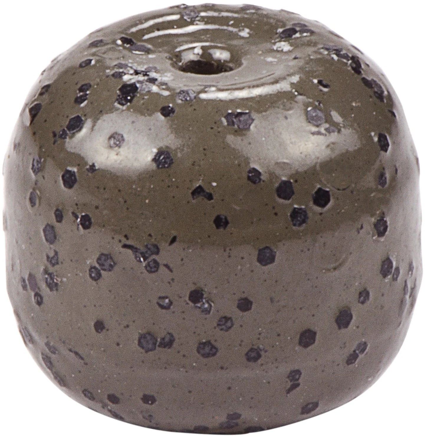 Strike King Tour Grade Tungsten Carolina Riggin' Weights