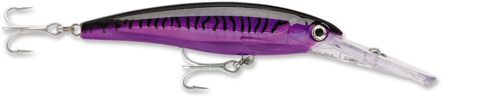 Rapala XRM-30 X-Rap Magnum Big Game Trolling Lure - 6.25 Inch