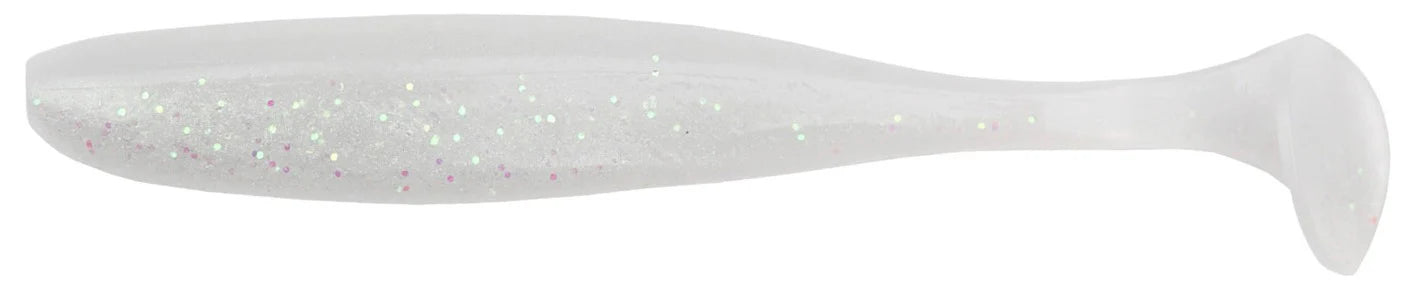 Keitech Easy Shiner 4 inch Paddle Tail Swimbait