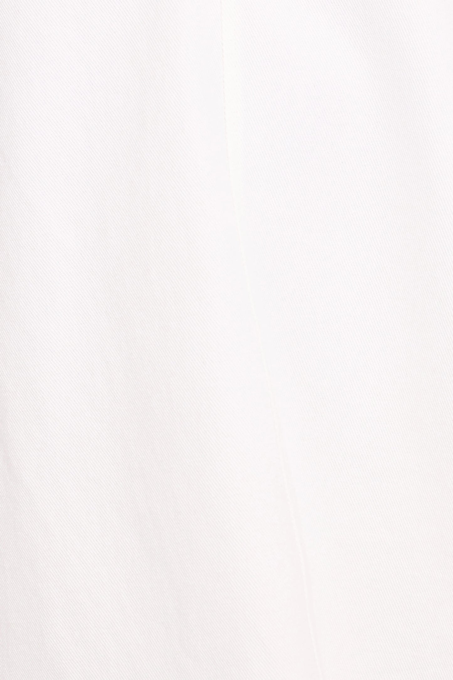 Coleman Mini Dress - Cream
