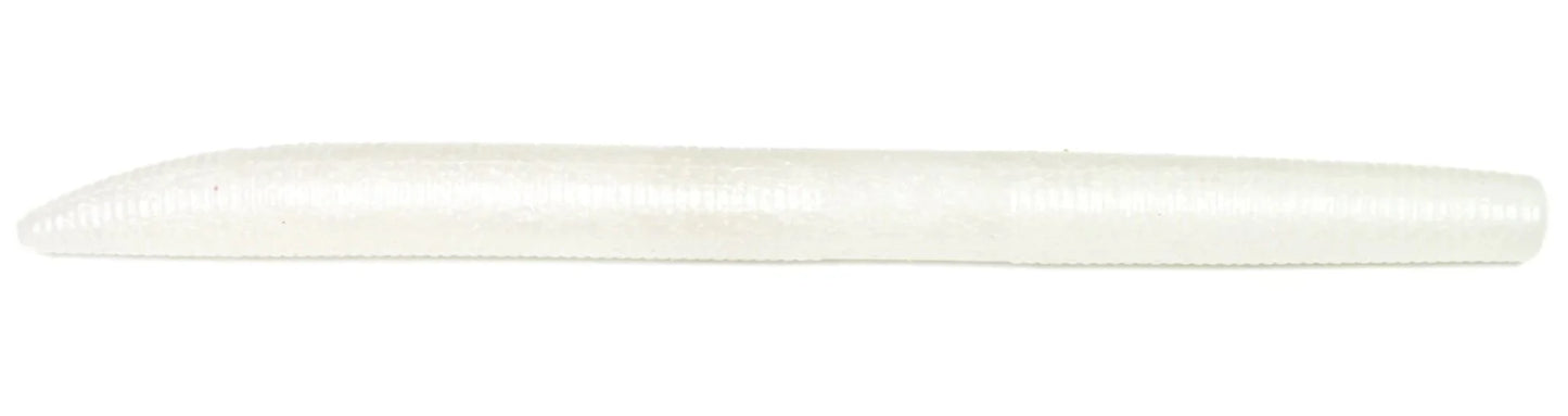 Lunkerhunt Lunker Sticks 5 inch Soft Plastic Stickbait 10 pack