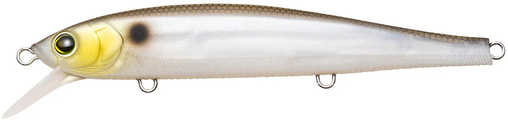 Yo-Zuri 3DB Suspending Jerkbait 110mm - 4.25 Inch