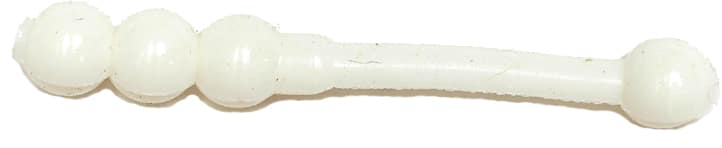 Big Bite Baits Ballzy Soft Bait 10 pack