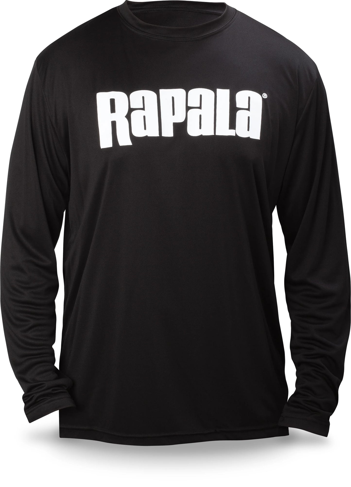Rapala Core Long Sleeve T-Shirt