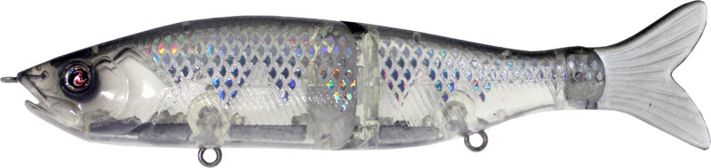 River2Sea S-Waver 200 Hard Body Swimbait