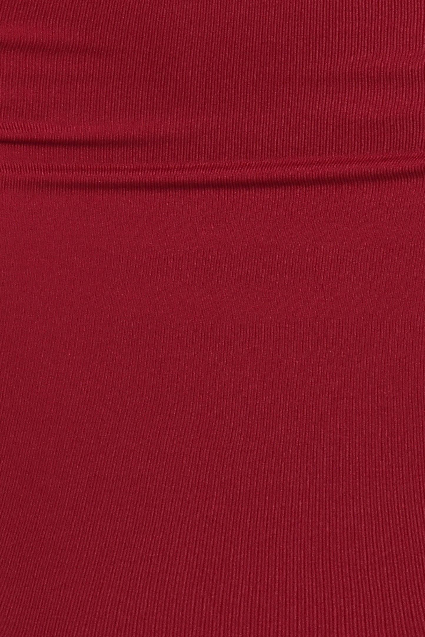 Jimina Maxi Dress - Berry