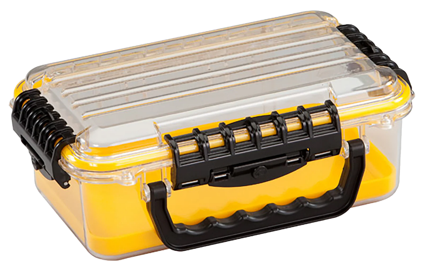 Plano Guide Series WaterProof Case 1460