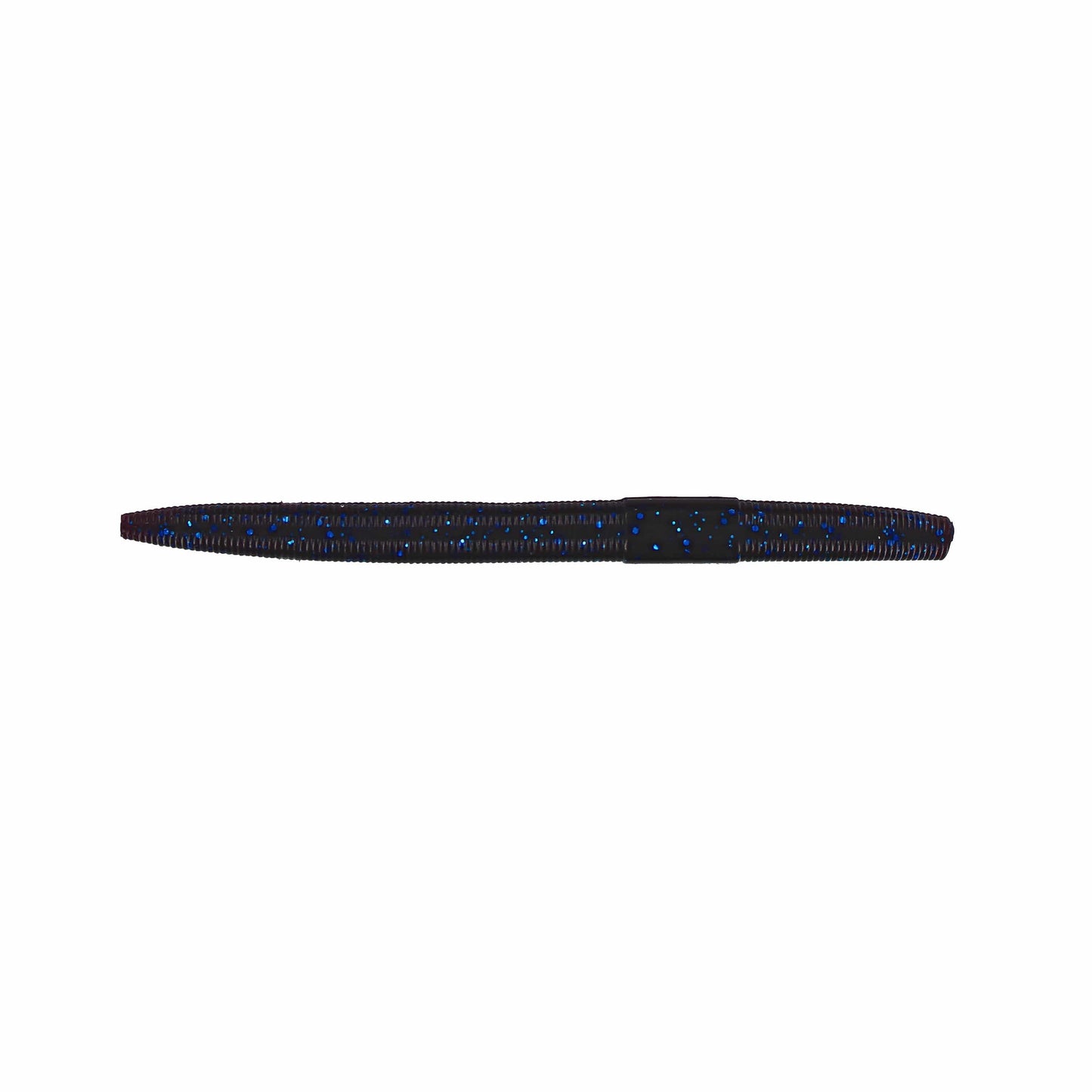 Big Bite Baits Trick Stick Soft Plastic Stickbait - 5 Inch