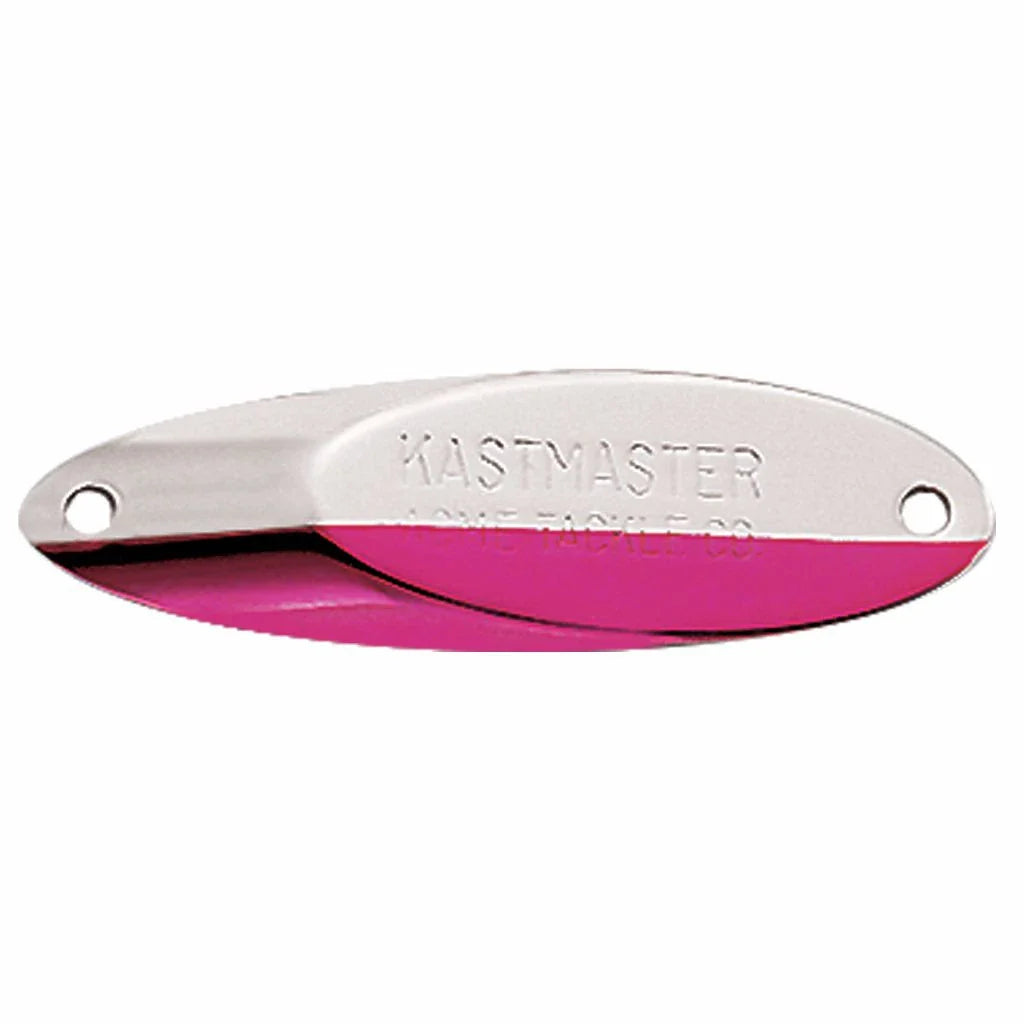 Acme Kastmaster Spoon 1/2 oz.