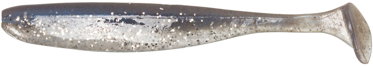 Keitech Easy Shiner 2 inch Soft Paddle Tail Swimbait