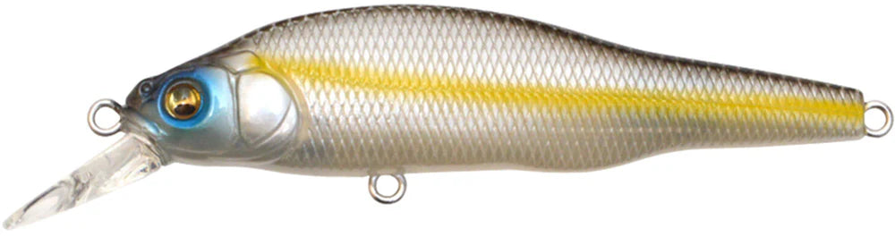 Megabass Trick Darter X-80 Jerkbait