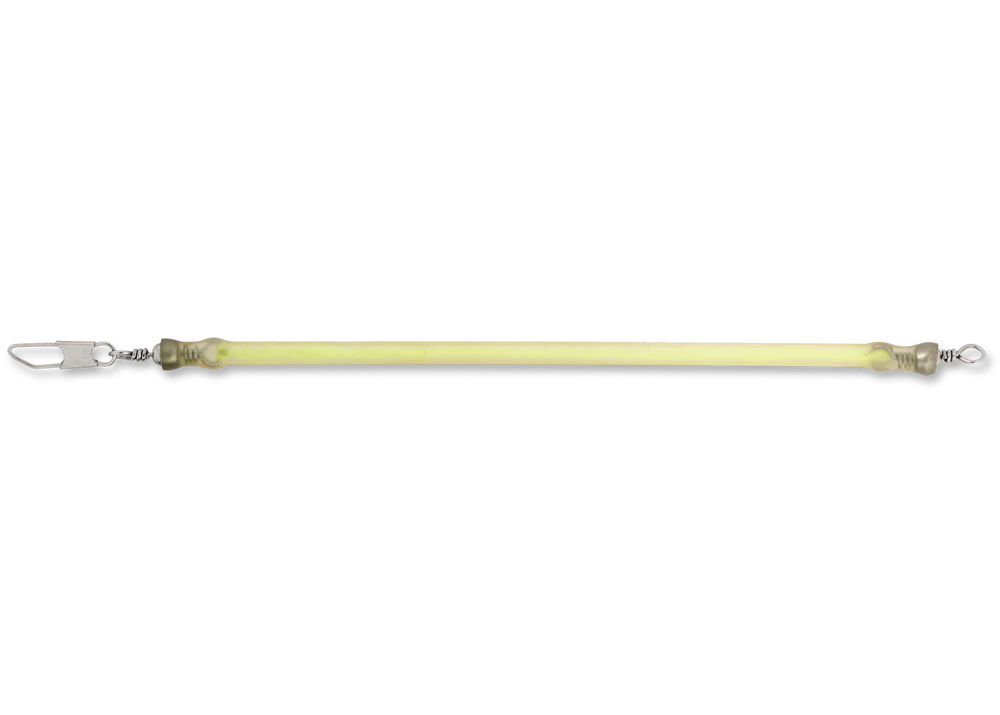 Luhr-Jensen Trout Rubber Snubber