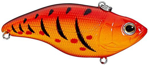 SPRO Aruku Shad 65 Lipless Crankbait