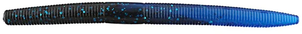 Gambler Ace 5 1/4 inch Soft Stickbait 8 pack