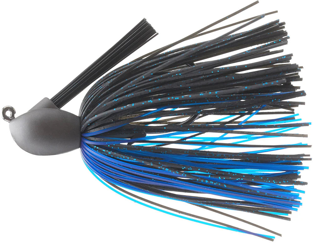 Keitech Tungsten Model I Casting Jig (Version 1)