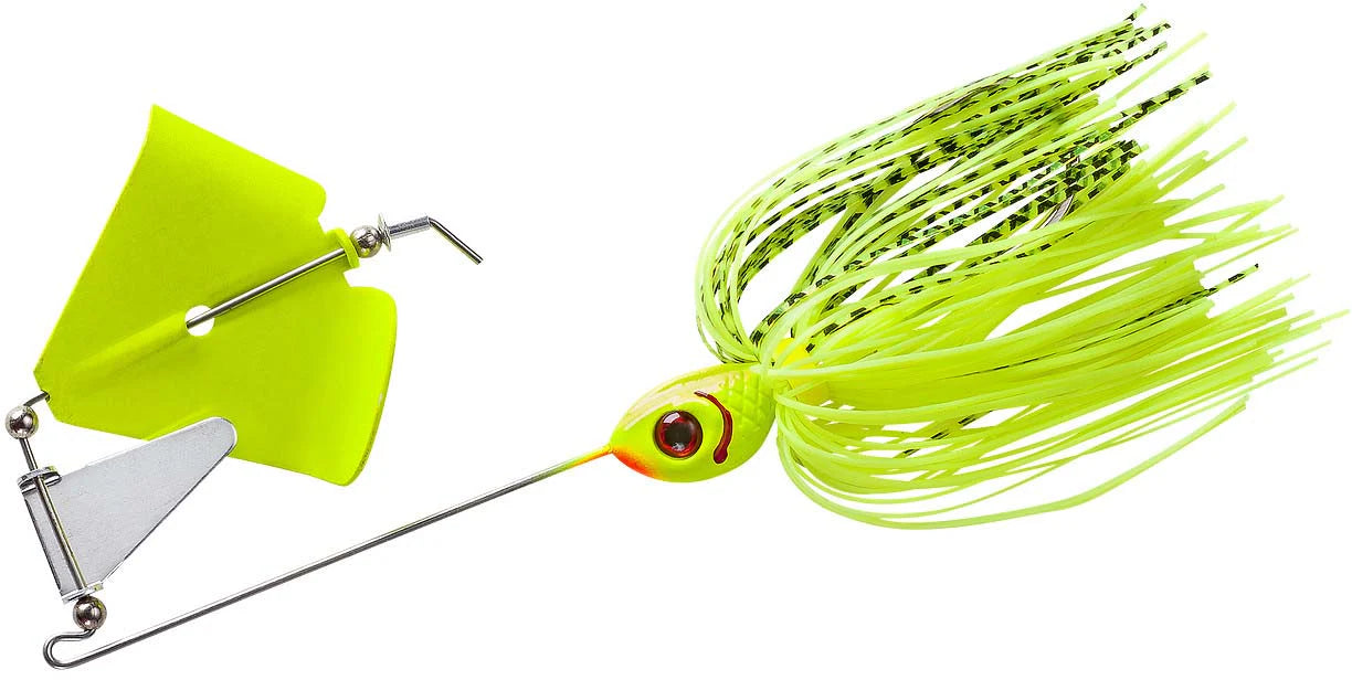 Booyah Buzz Buzzbait