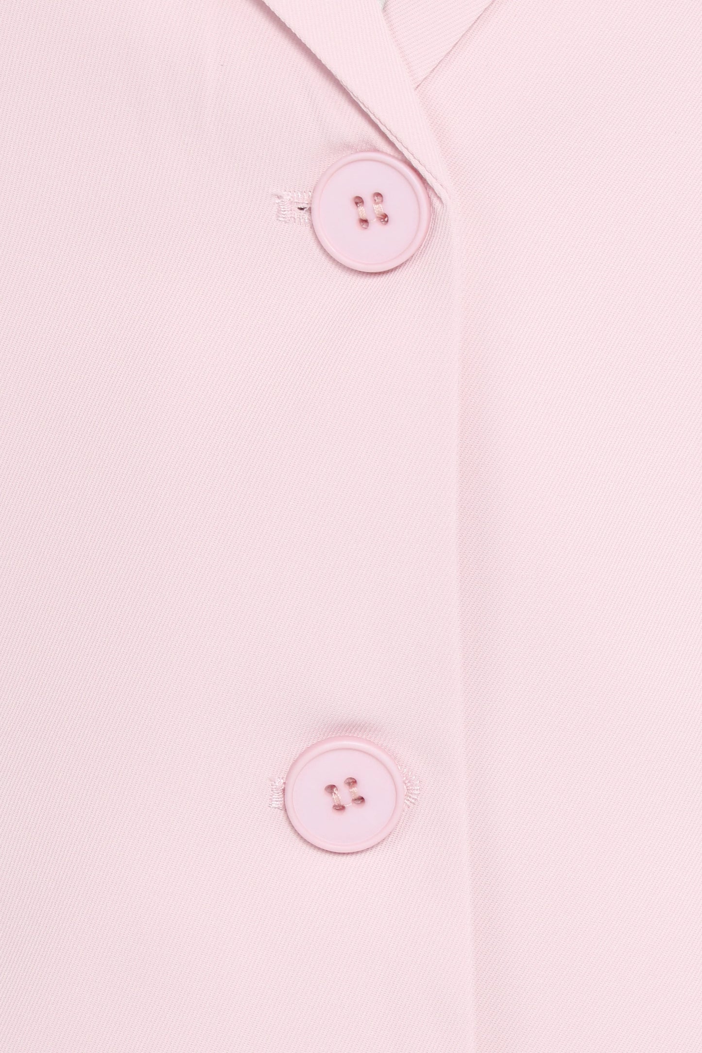 Henrietta Blazer - Pink