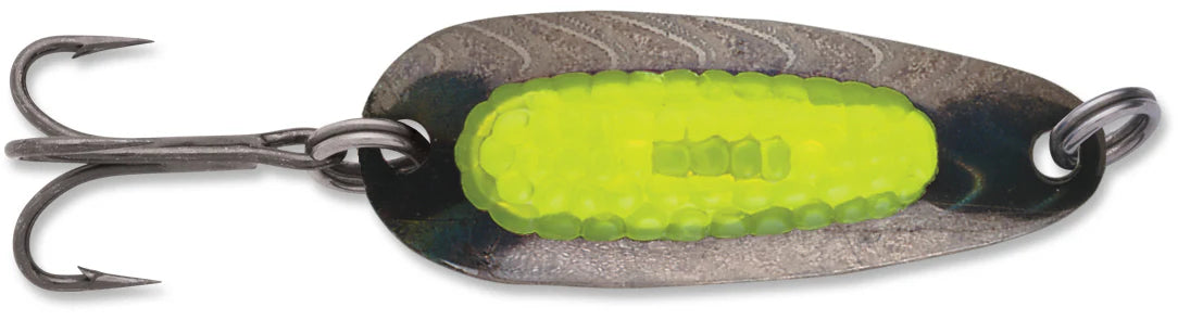 Blue Fox Rattlin' Pixee Spoon