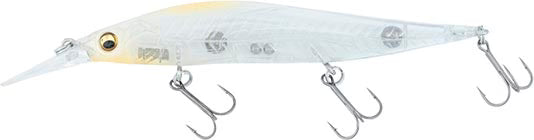 Megabass Ito Vision 110 + 1 Jr. Jerkbait