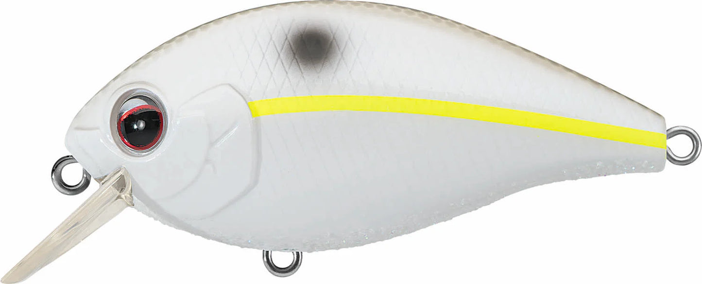 Evergreen International SH-3 Shallow Squarebill Crankbait
