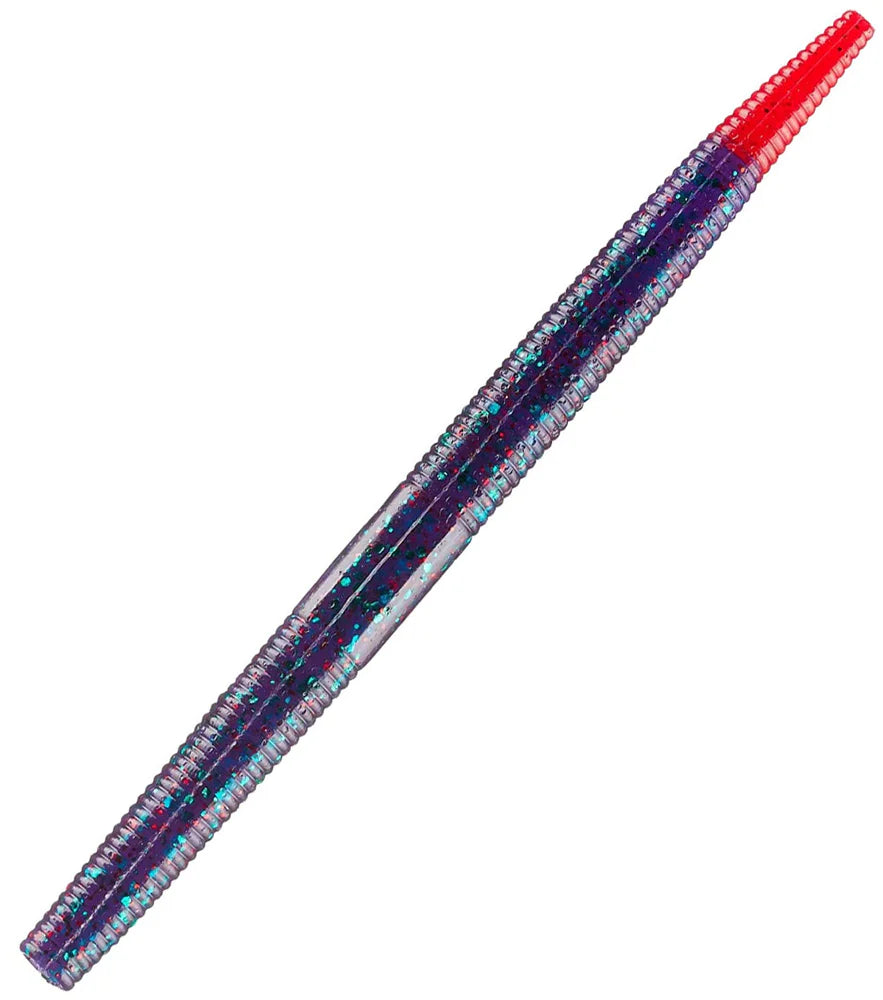 YUM Dinger Soft Plastic Stick Bait
