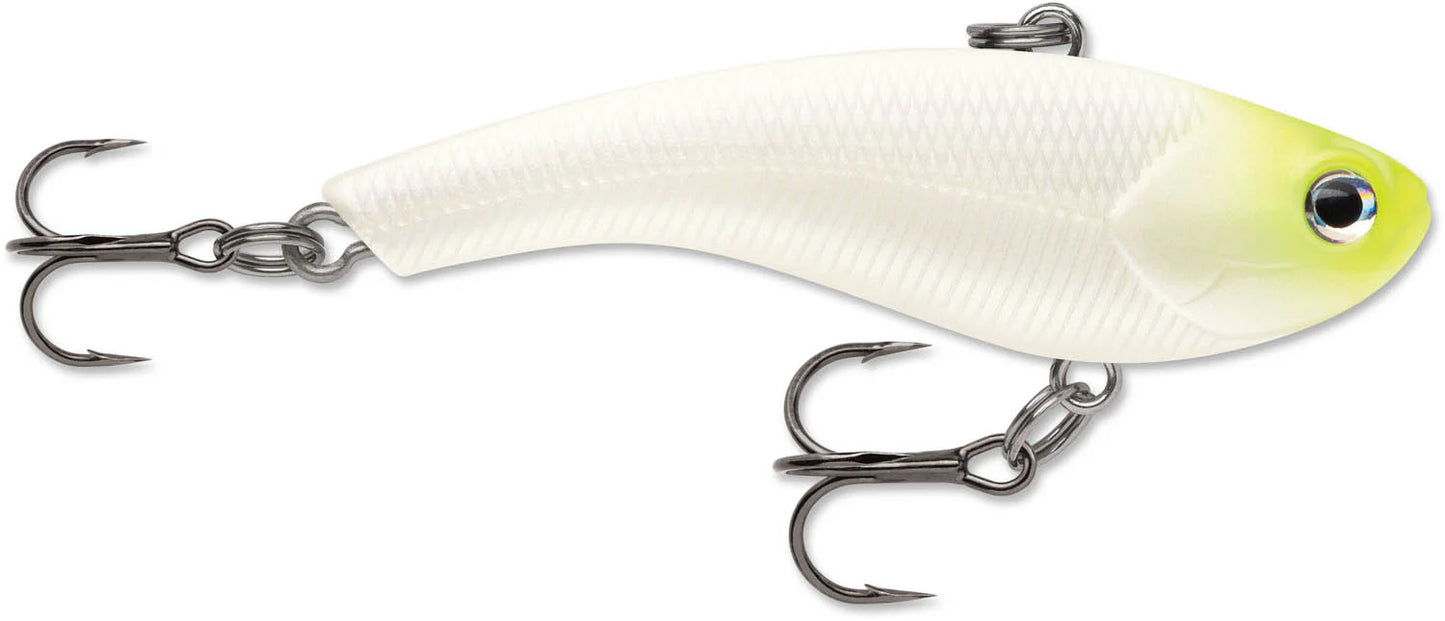 Rapala Slab Rap SLR04 1 1/2 inch Lipless Crankbait