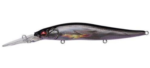 Megabass Ito Vision 110 + 2 Deep Diving Jerkbait