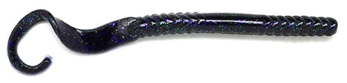 Gambler Ribbon Tail Worms