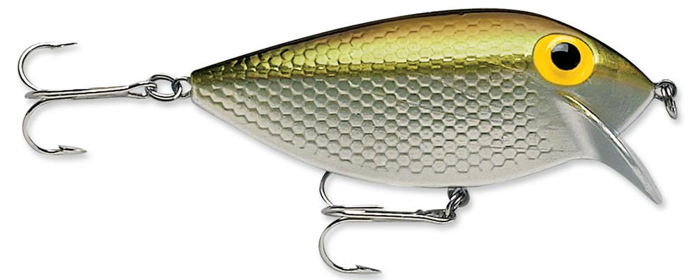 Storm Original Thinfin 06 Shallow-Medium Diving Crankbait