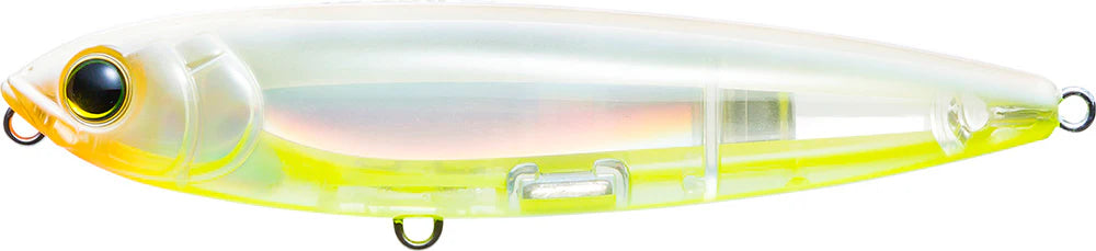 Yo-Zuri 3D Inshore TopKnock Pencil Topwater Walker 100mm - 4 Inch