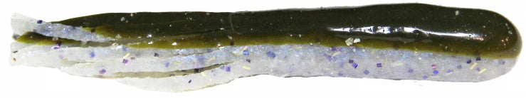 Xzone X-Tube Soft Plastic Tube