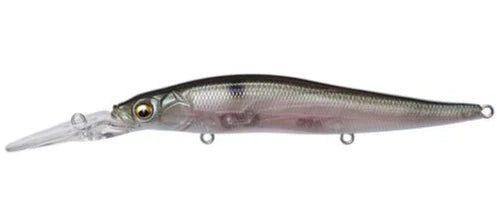 Megabass Ito Vision 110 + 2 Deep Diving Jerkbait