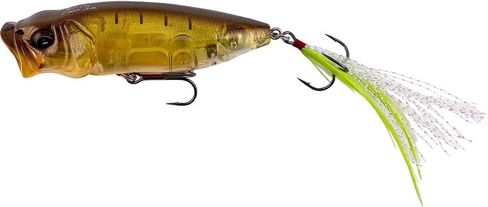 Megabass PopMax Topwater Popper