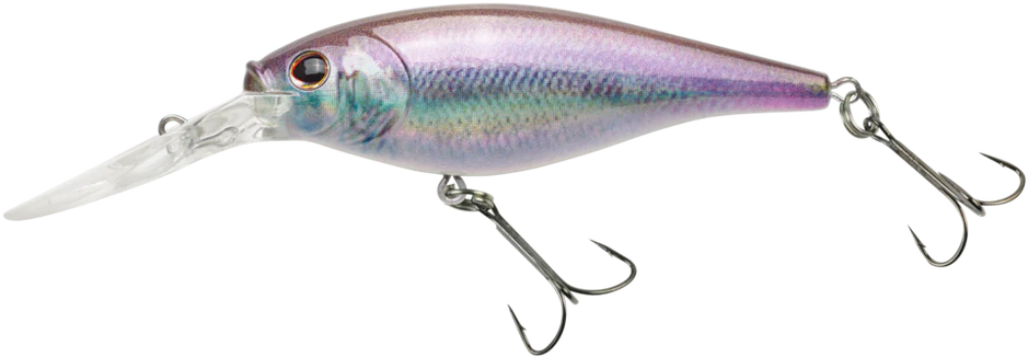 Berkley Flicker Shad Crankbait - 5/16 oz
