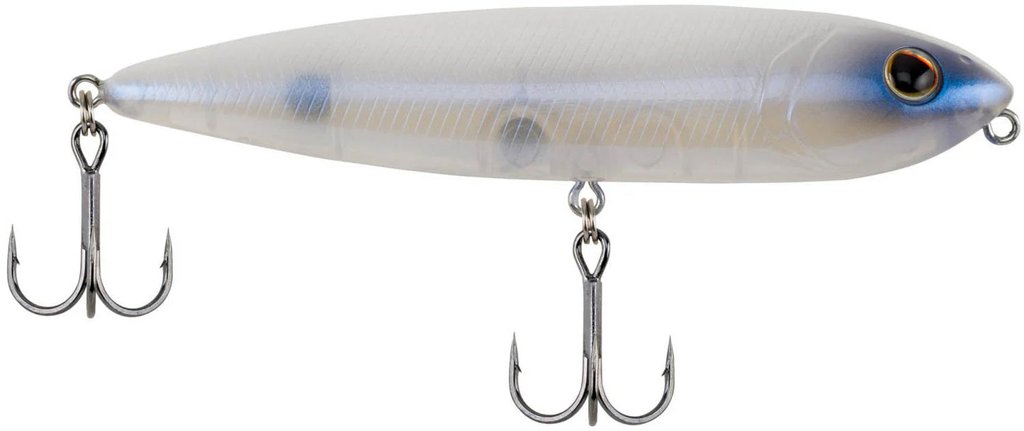 Berkley Justin Lucas J-Walker 100/120 Topwater Walker