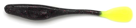 Gambler Flapp'n Shad Soft Jerkbait