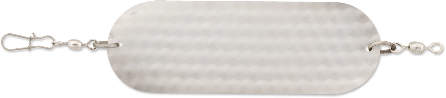 Luhr-Jensen Jensen Dodger