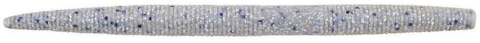 Berkley PowerBait MaxScent The General Soft Stickbait